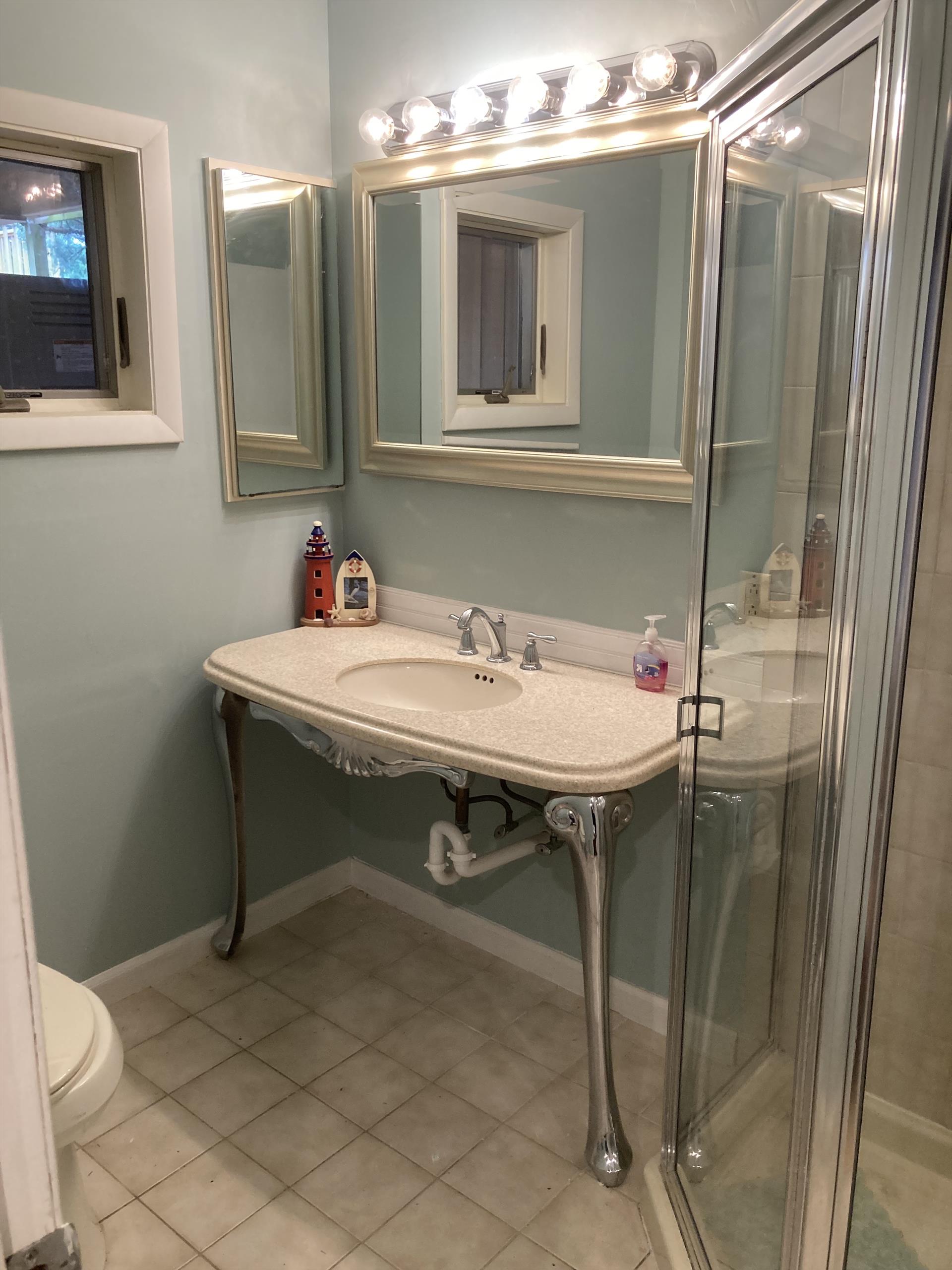 CE-50r
