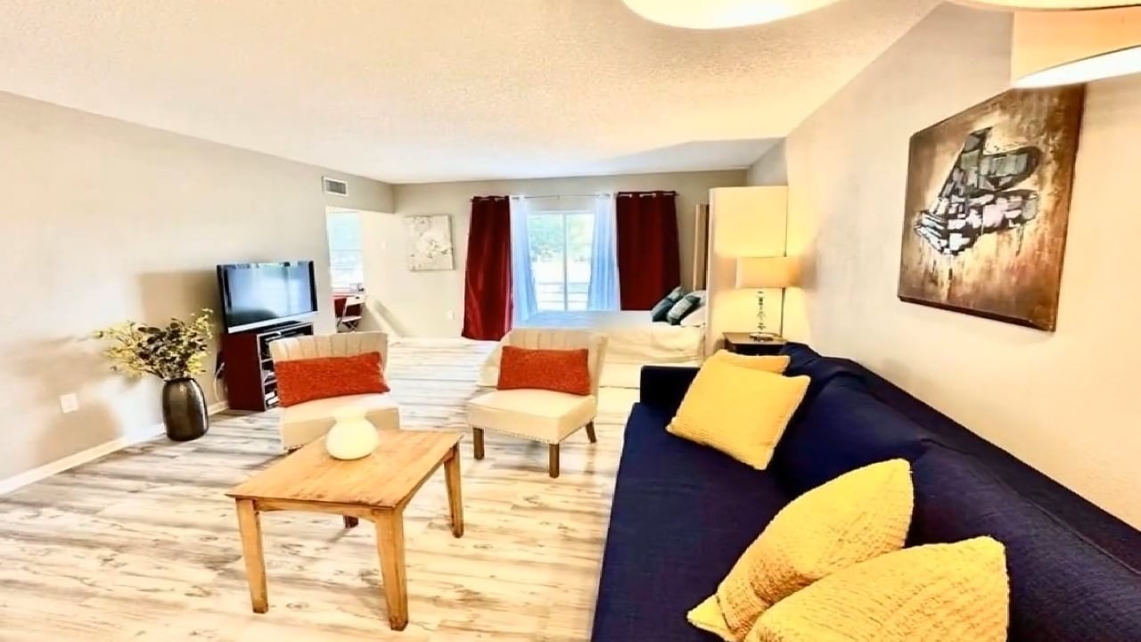 5180 E Sabal Palm Blvd Apt 229, Tamarac, FL
