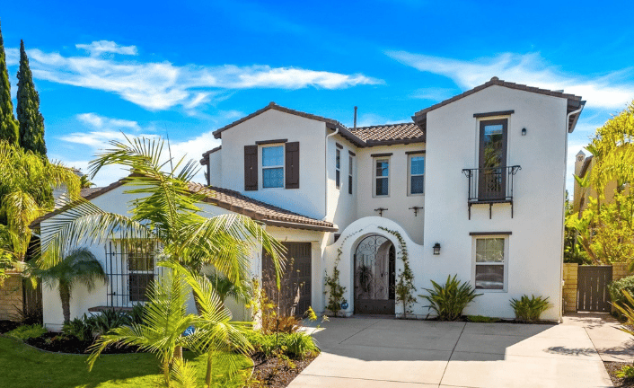 Rebecca & Yvonne Margetts