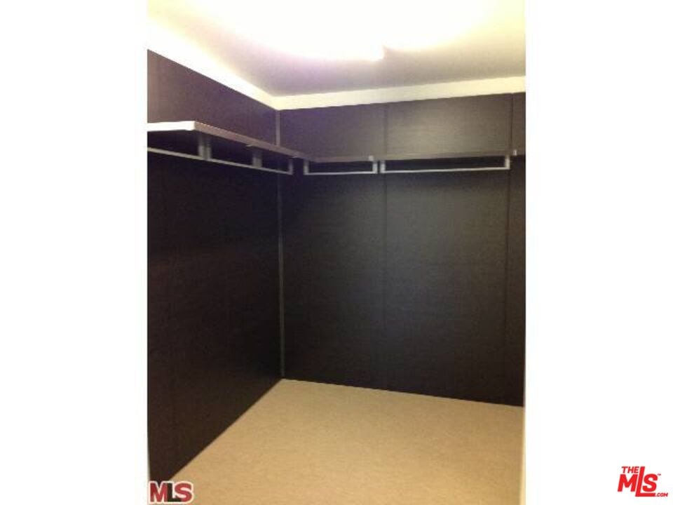 6250 Hollywood Blvd, #5F