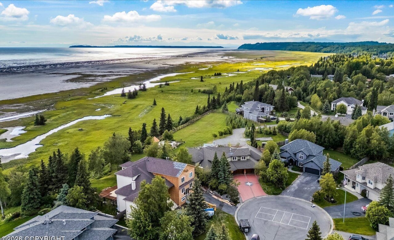 Discovery Heights Q2 2026 Market Report