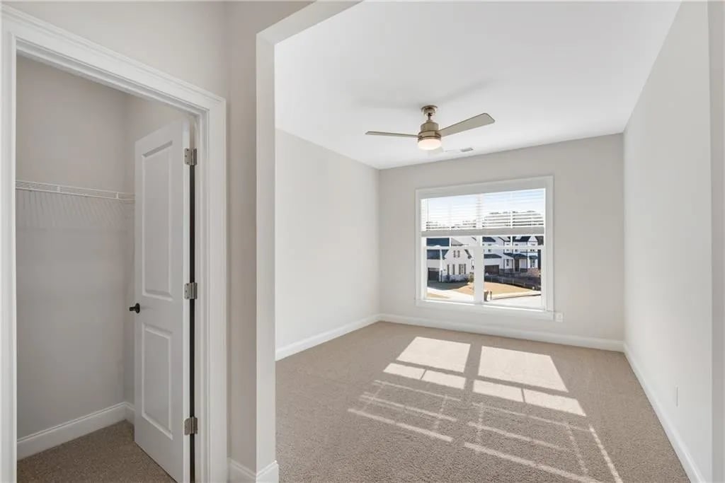 710 Garden Reserve Ln