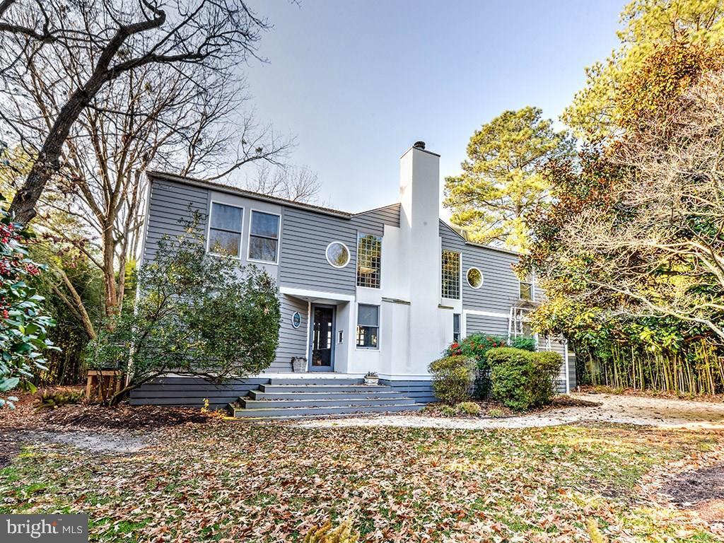 73 Anchor Rd