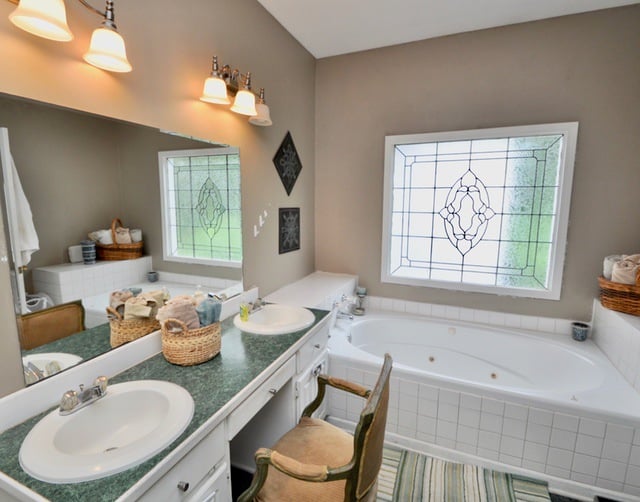 Sold U So!! 1171 Calls Creek Drive, Watkinsville, Georgia