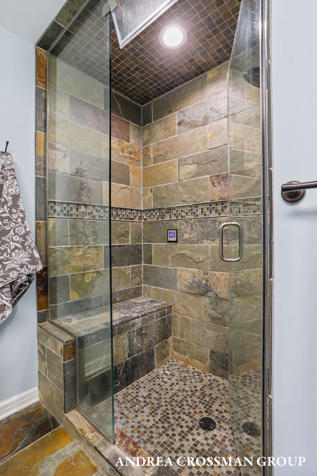 9565 Whispering Sands Dr