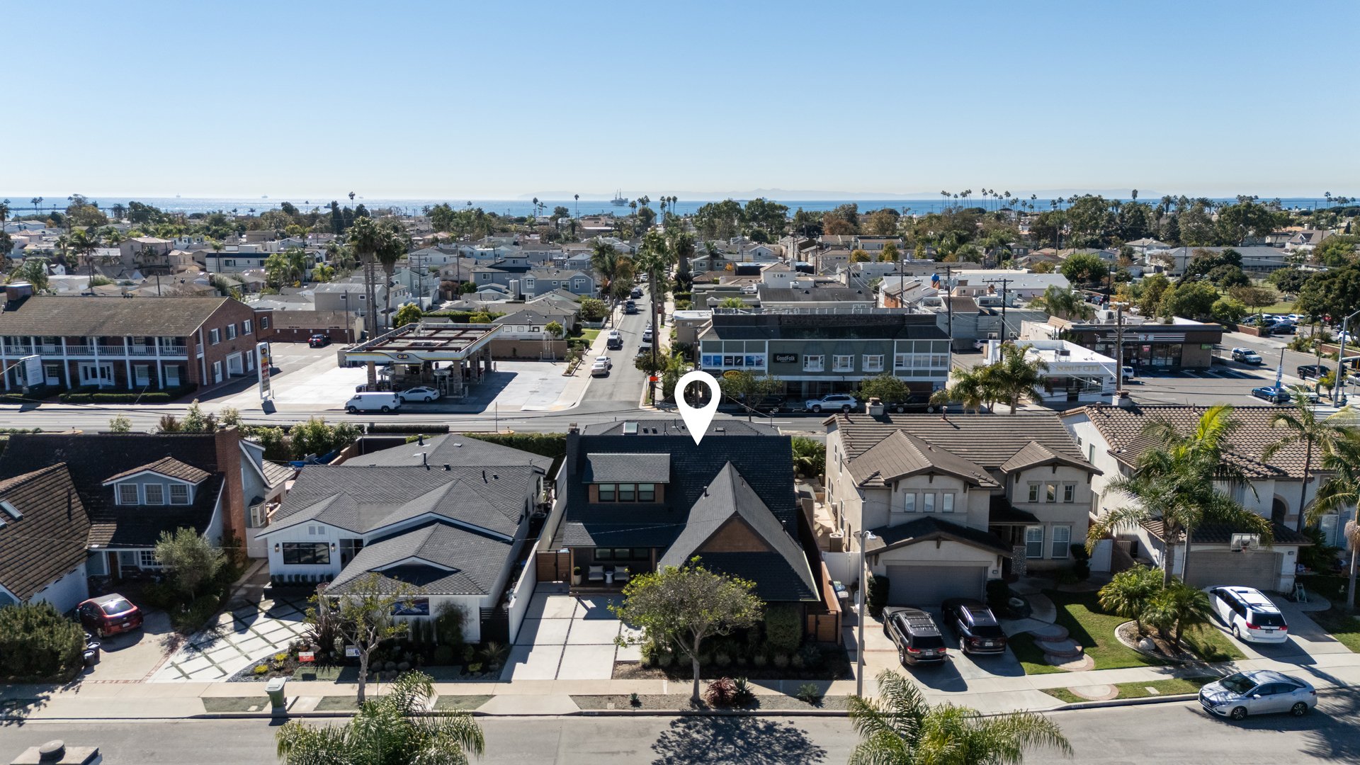 1230 Crystal Cove Way