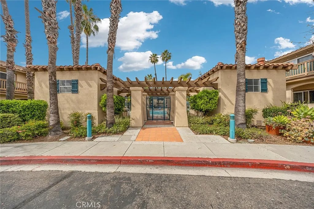27 Timbre, Rancho Santa Margarita, CA 92688