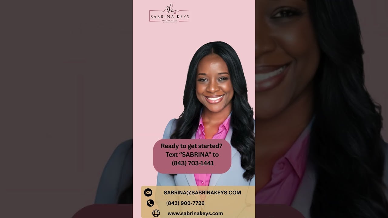 Homes Sell… But Stories Stay Forever. Let’s Build Yours.