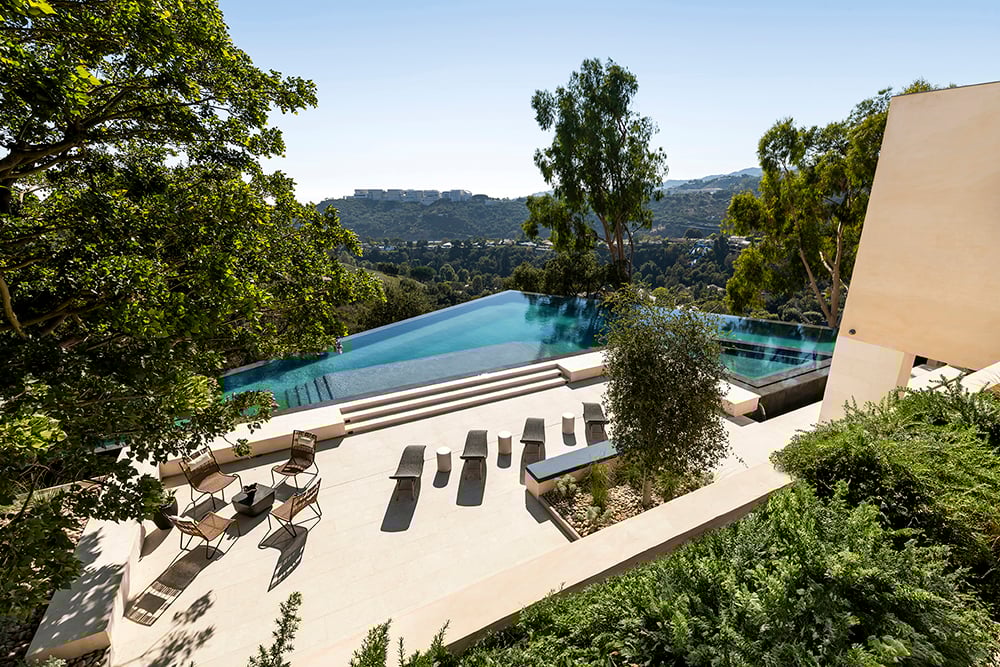 1001 Linda Flora Dr, Bel Air