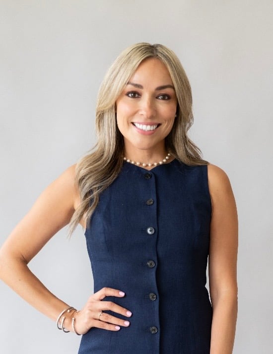 Yadira  Elizondo