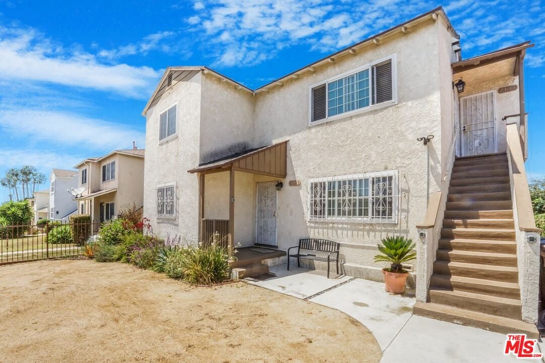 2133 W. 102nd St.