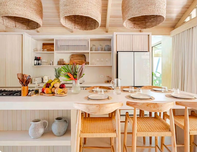 Villa Gold Coast