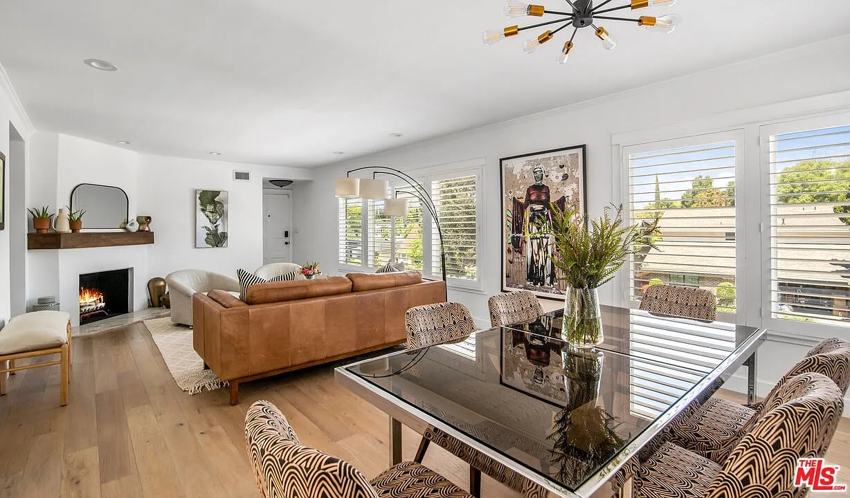 12248 Laurel Terrace Dr