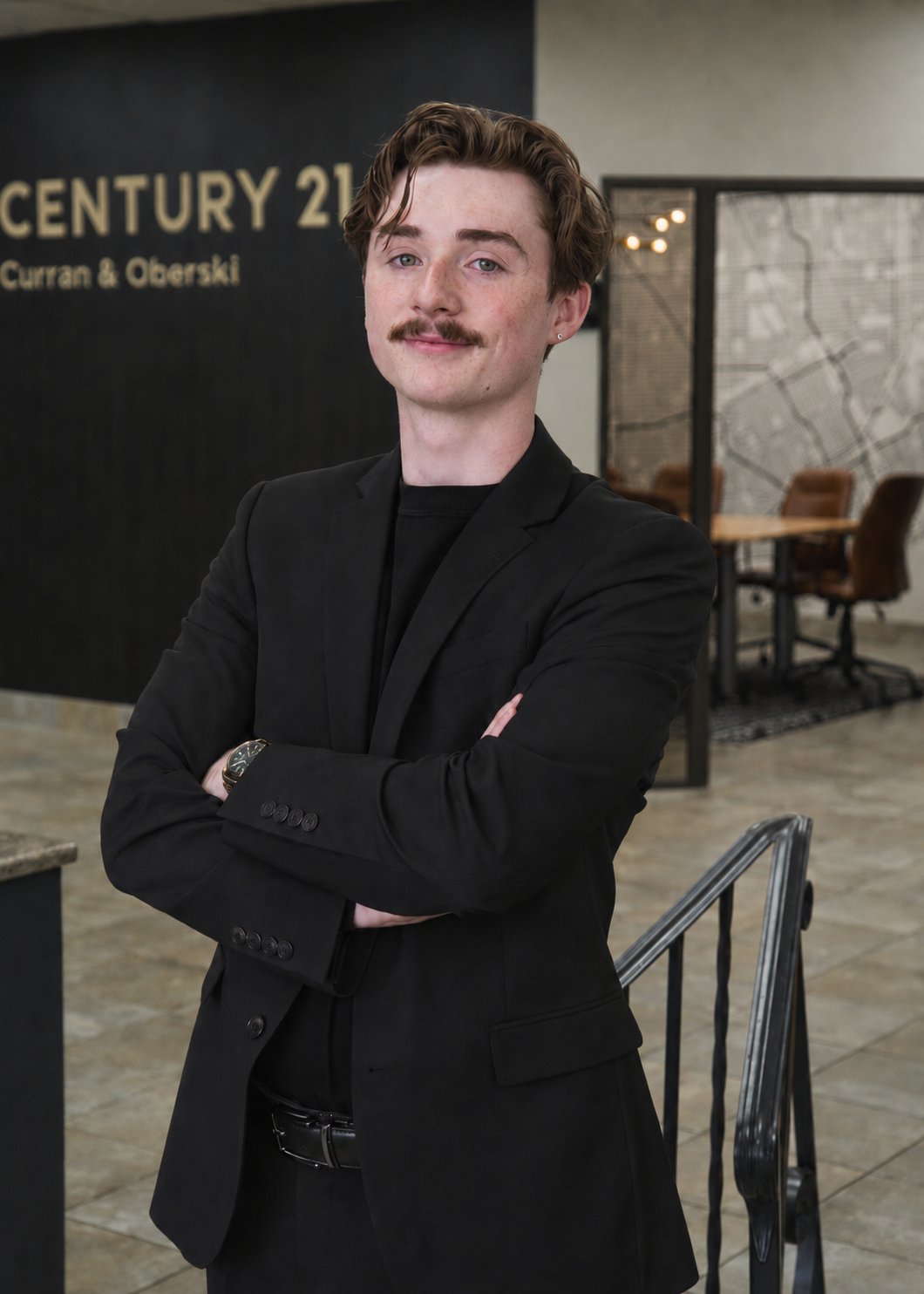 Jace Wolfert
