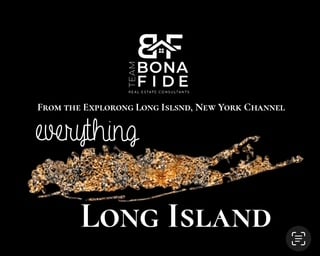 Fox 5 News asking the experts about Mortgage Rates in 2026