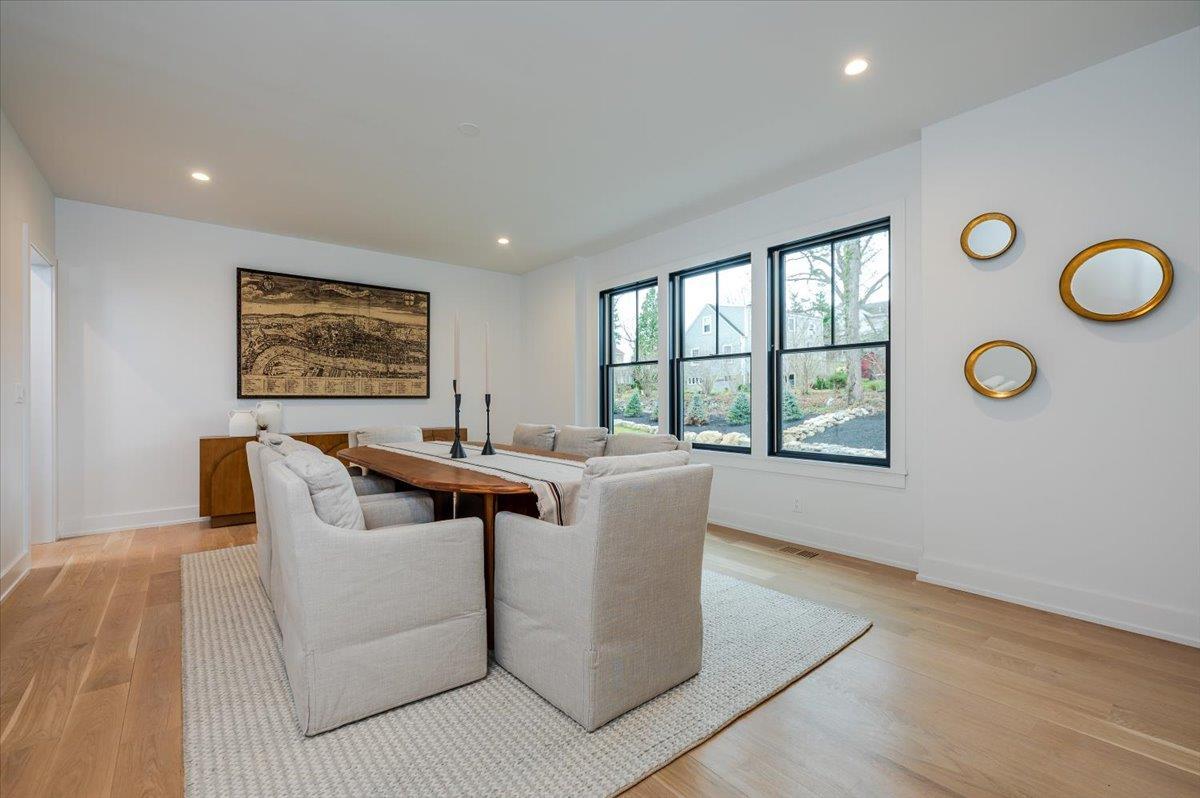 23 Sylvan Rd