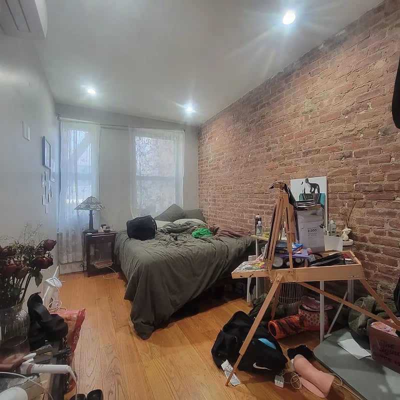 1327 Flatbush Avenue 2