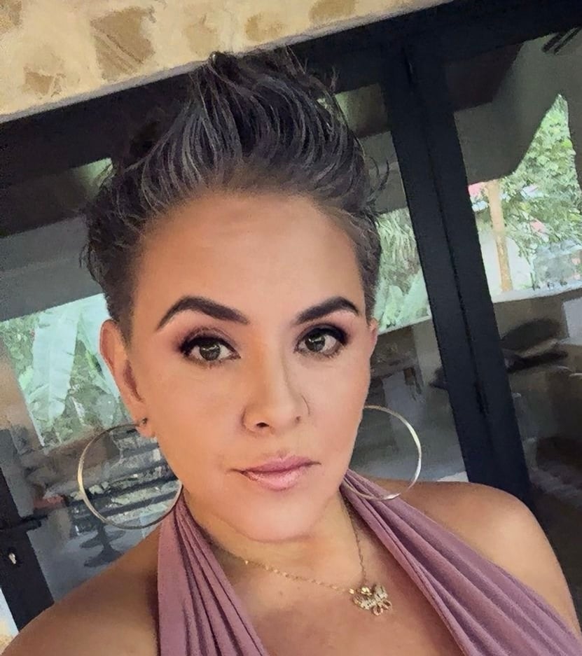 Raiza Escobar Moya