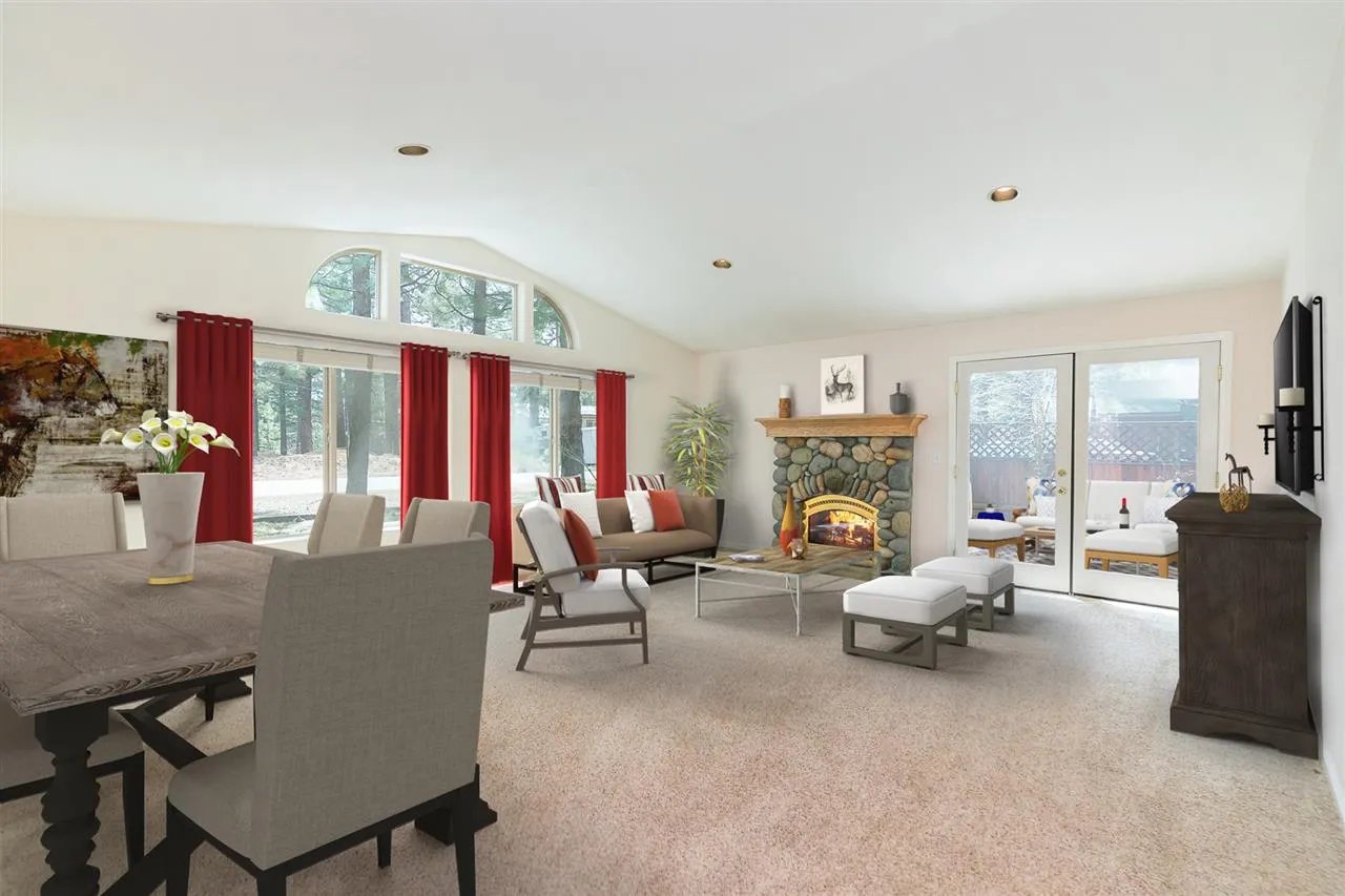 10611 Torrey Pine Rd