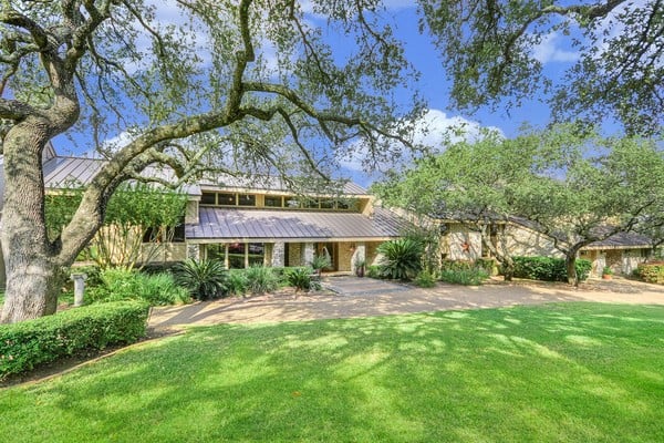 5309 Valburn CIR
