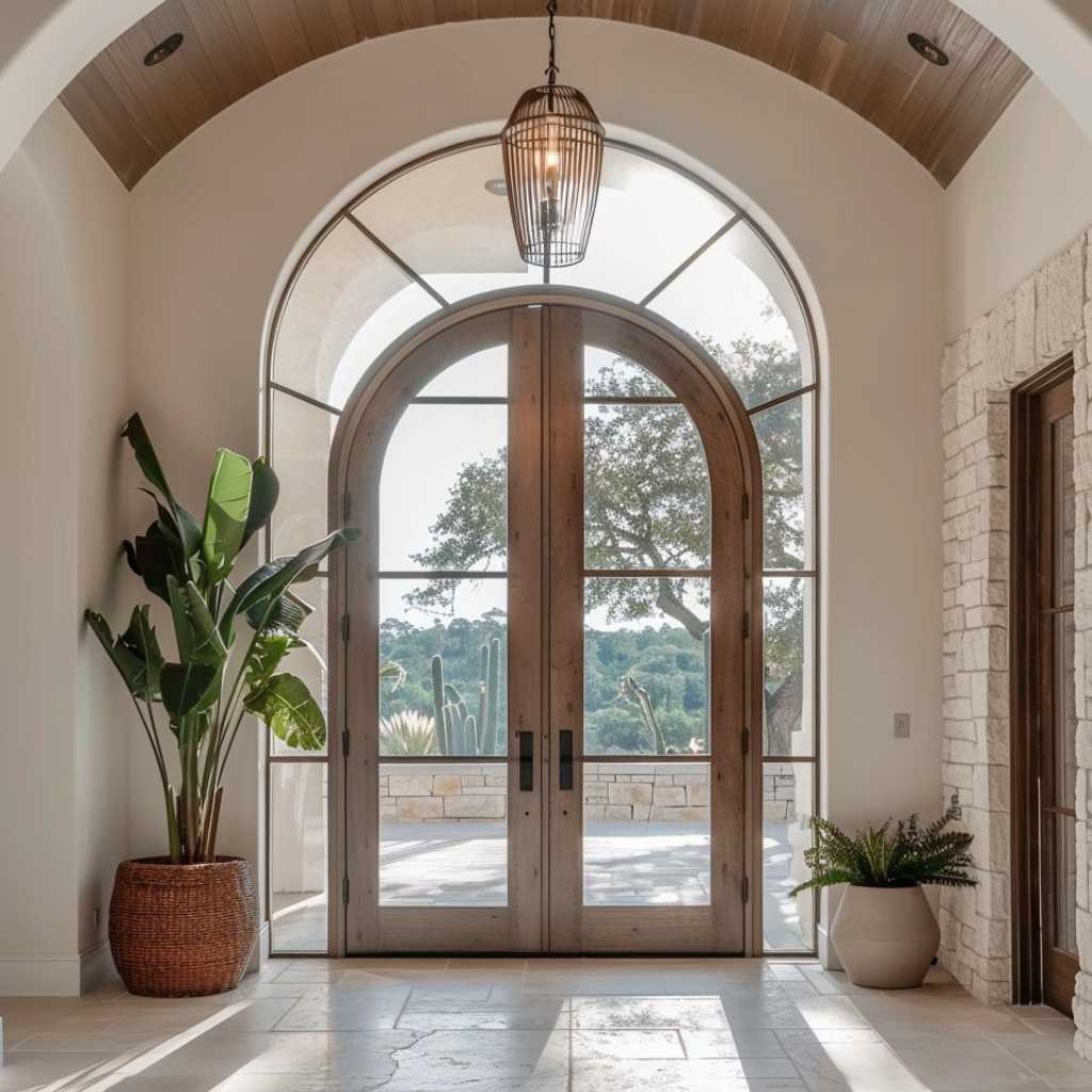 Home Valuation