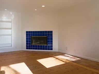 2367 Pierpont Blvd, Ventura, CA 93001