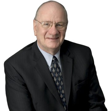 Bob Rempel, Local Real Estate Agent in Surrey, BC