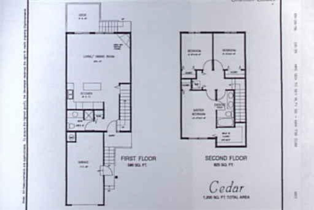 39920 Government Rd, #45