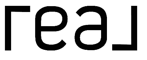Footer Image