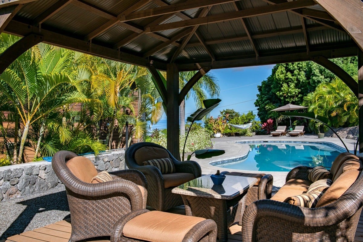 74-845 PAMAHOA PL, KAILUA-KONA, HI 96740