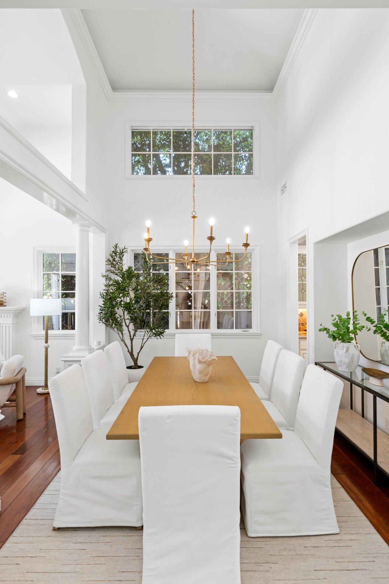 1943 Port Provence Place