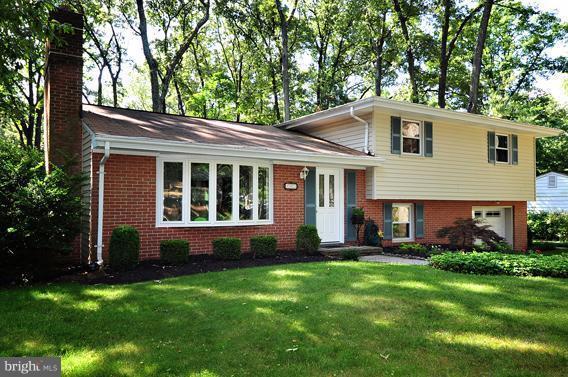 103 Quinn Rd