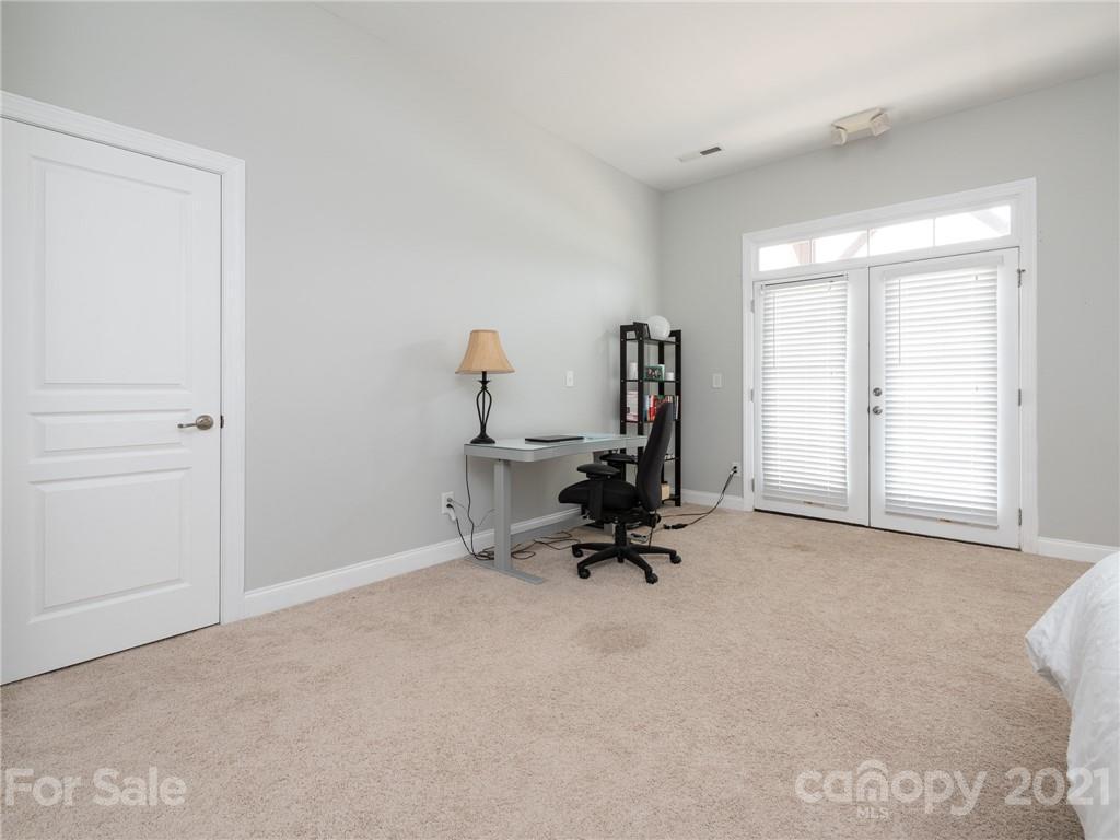 2421 Bonterra Blvd #405
