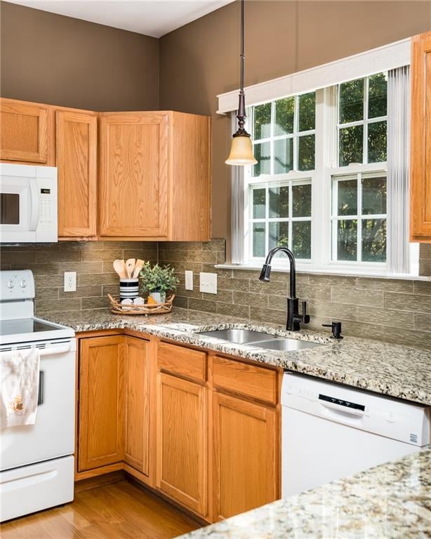 8815 Baffin Ct