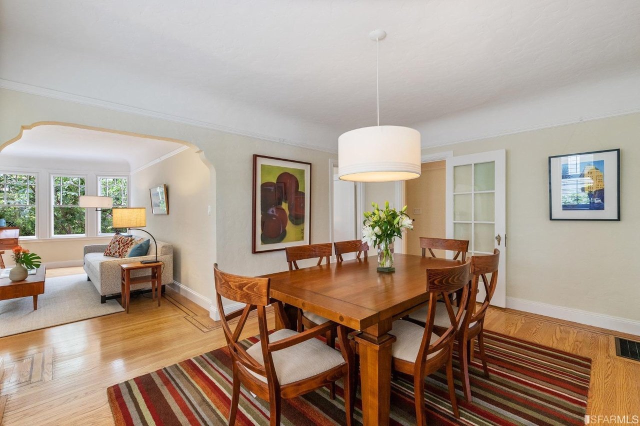 149 San Jose Ave #1