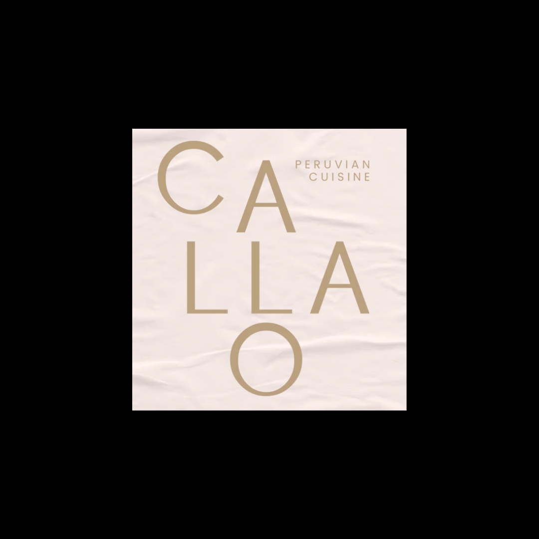 Callao