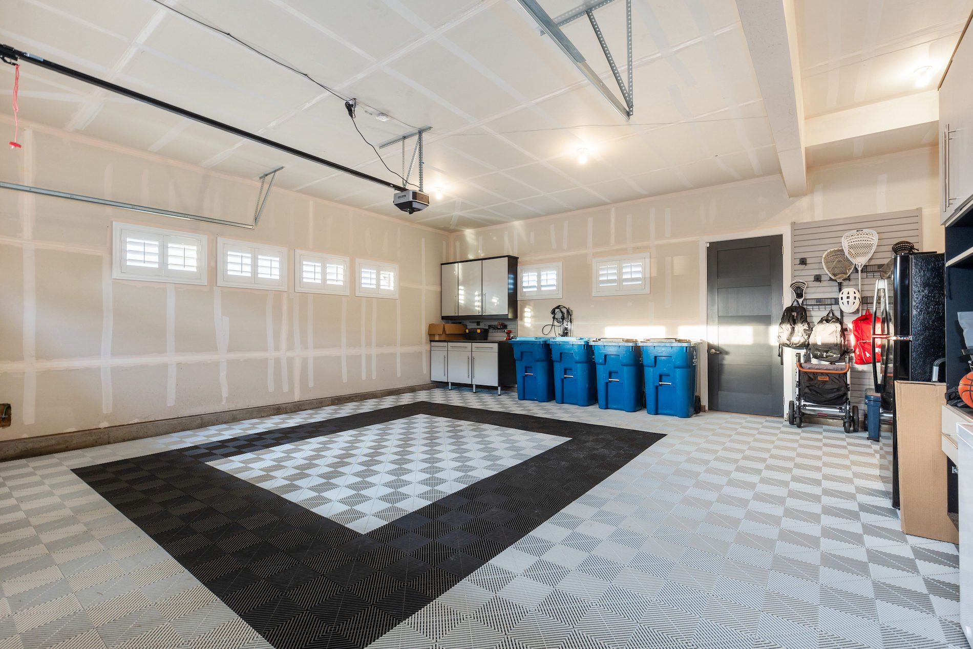 26 Damsire Drive