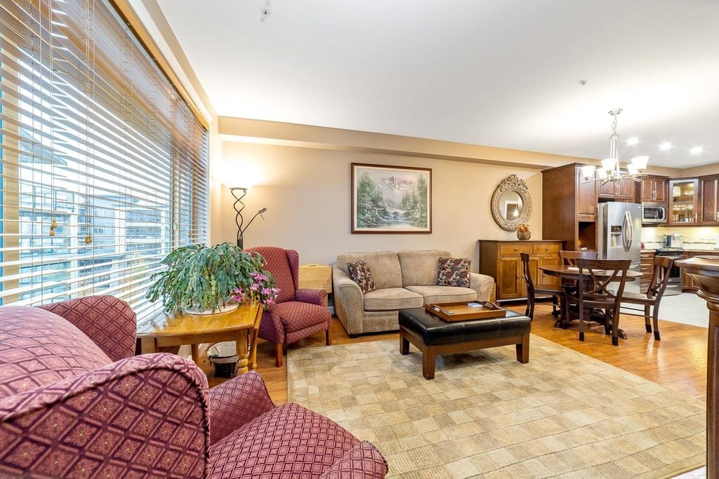 8258 207A St, #404