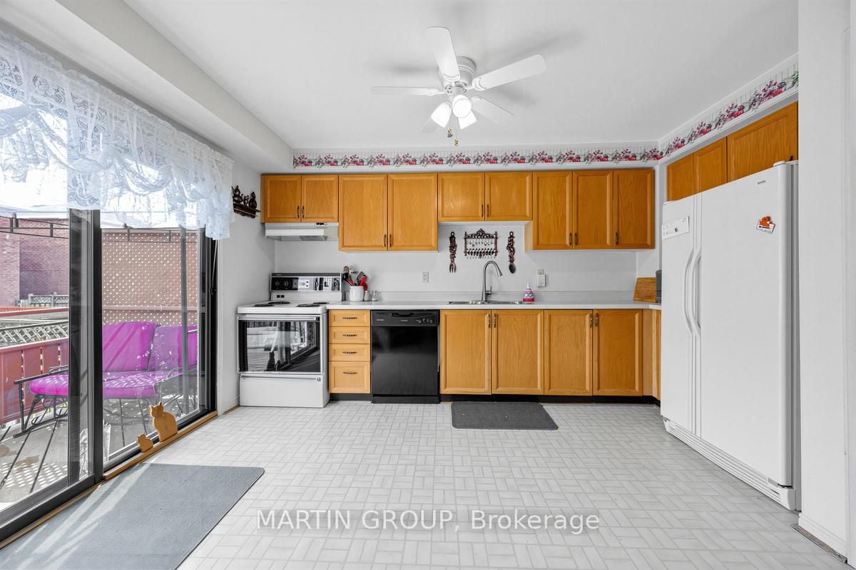 1529 Beechlawn Dr