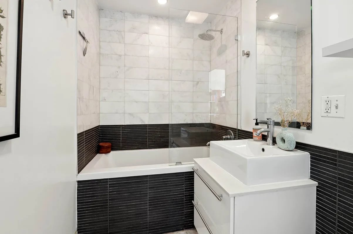 100 Maspeth Ave, #7I