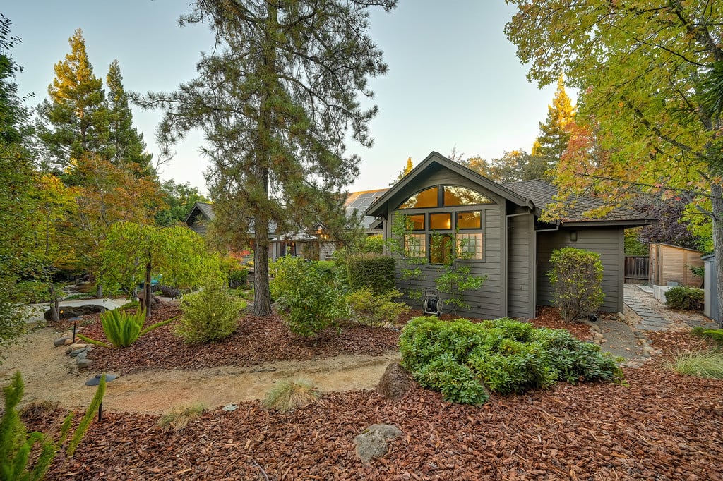 5743 Brandywine Ct