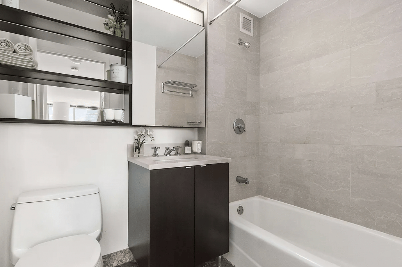 215-217 East 96th Street, Unit 36E