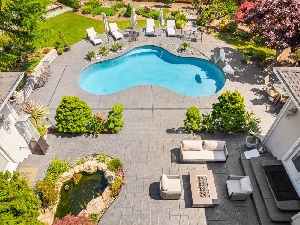 4588 Bennett Valley Rd