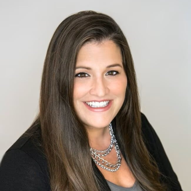Nikaela Connelly Irwin, PA Real Estate Agent Headshot 