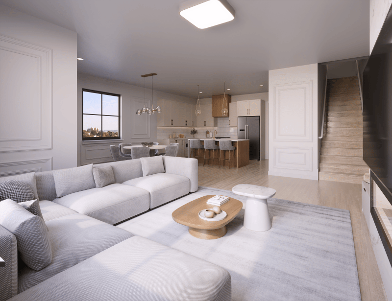Bayview - Lot 27
