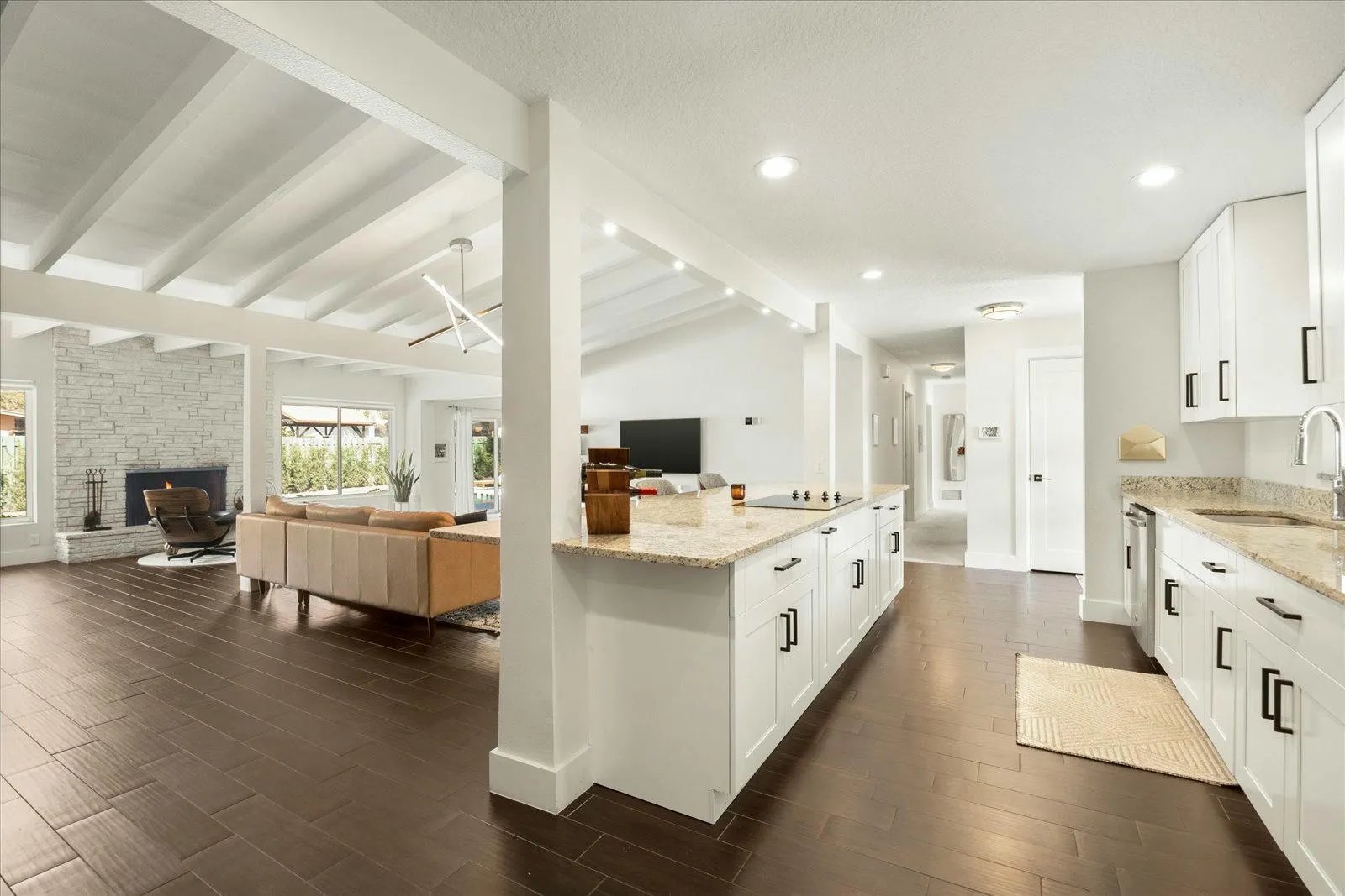 1665 Cheyenne Trail