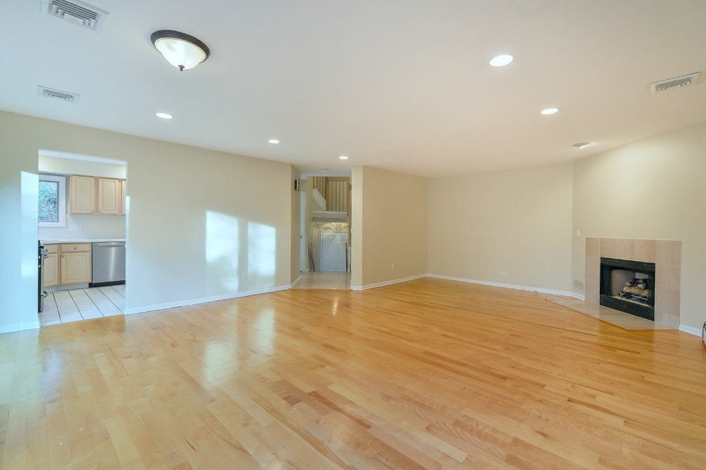 Sold! 49 Schindler Terrace, West Orange $380,000