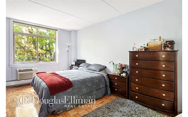 102 Bradhurst Avenue Unit: 313