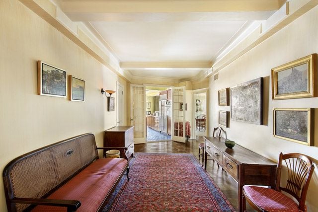 110-118 Riverside Dr, #14B