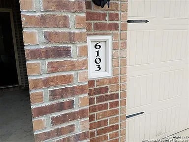 6103 Pleasant Mdw